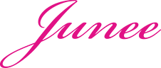 53% Off + Free Shipping on Your Order Over $149 at Junees (Site-Wide)